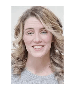 Venus Factor Buyer - Jennifer H
