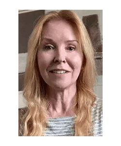 Venus Factor Buyer - Melissa C