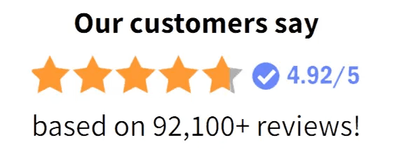 Venus Factor Rating & Review