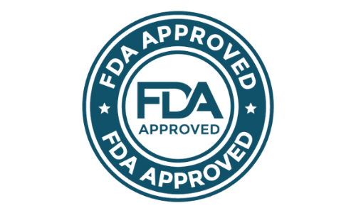 Venus Factor FDA Approved